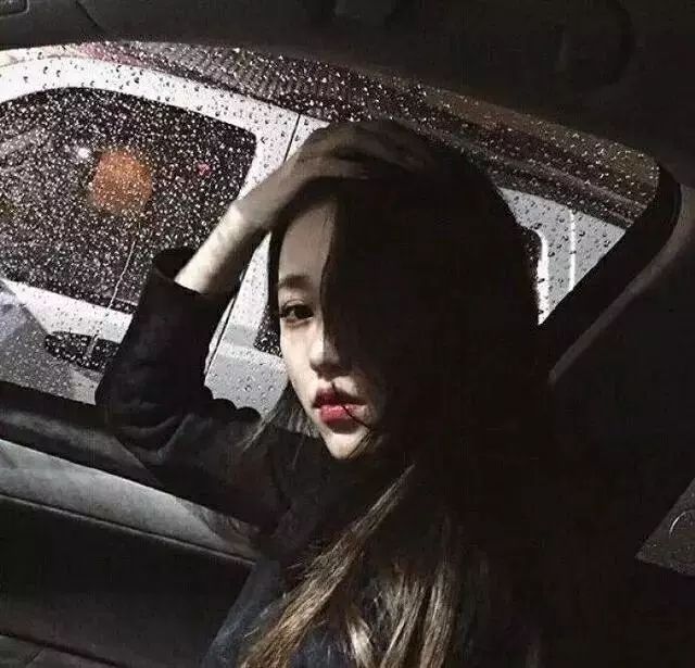 高久千草（饰 未知角色） - 纪录片资源库在线观看 - 在线观看直播